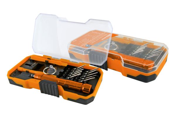 Изображение загружено обработкой по данным файла Excel