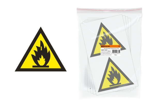 Изображение загружено обработкой по данным файла Excel