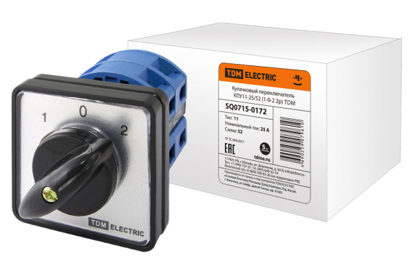 Изображение загружено обработкой по данным файла Excel