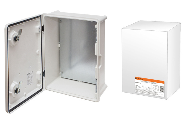 Изображение загружено обработкой по данным файла Excel