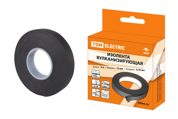 Изображение загружено обработкой по данным файла Excel