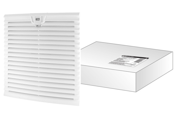 Изображение загружено обработкой по данным файла Excel