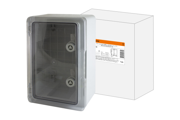 Изображение загружено обработкой по данным файла Excel