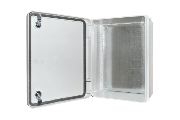 Изображение загружено обработкой по данным файла Excel