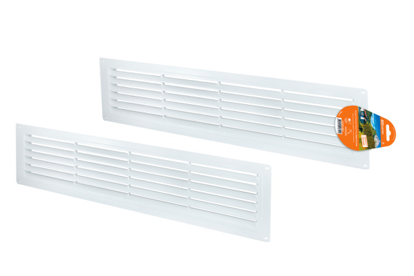 Изображение загружено обработкой по данным файла Excel