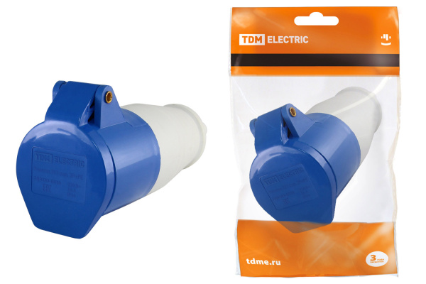 Изображение загружено обработкой по данным файла Excel