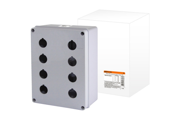 Изображение загружено обработкой по данным файла Excel