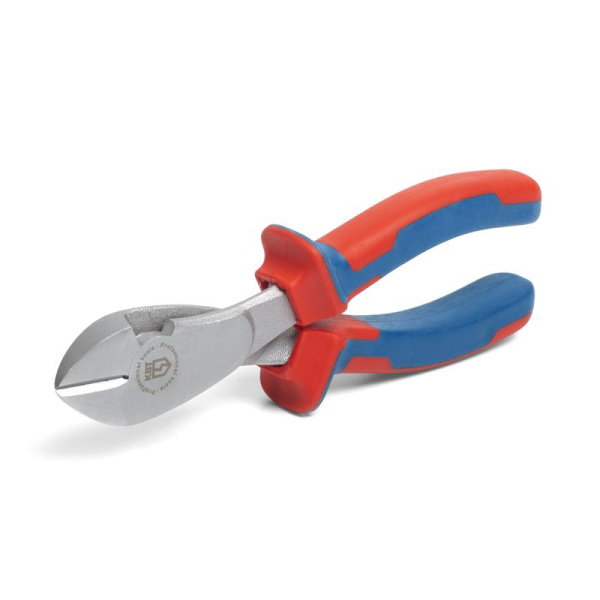 Изображение загружено обработкой по данным файла Excel