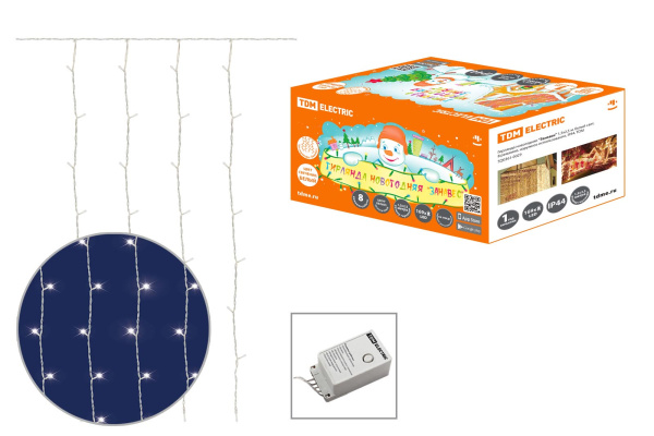 Изображение загружено обработкой по данным файла Excel