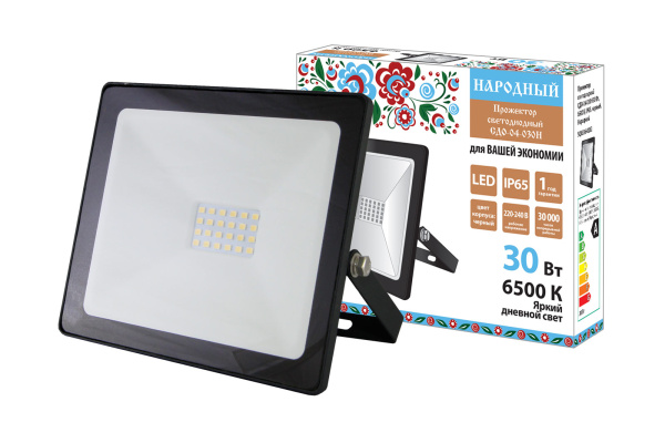 Изображение загружено обработкой по данным файла Excel