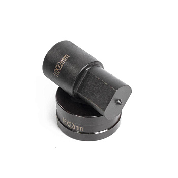 Матрица МПШО-16*22/110