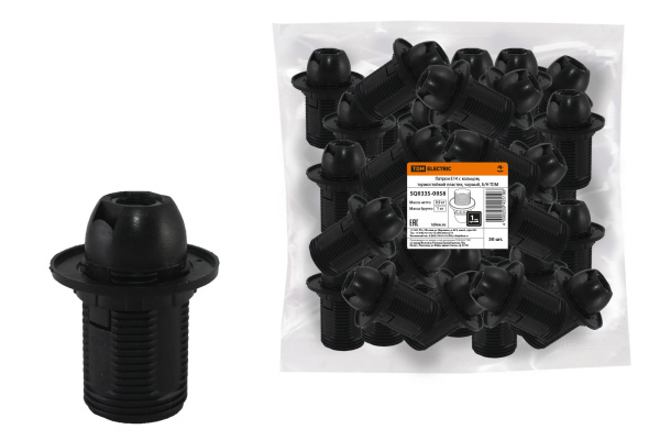 Изображение загружено обработкой по данным файла Excel