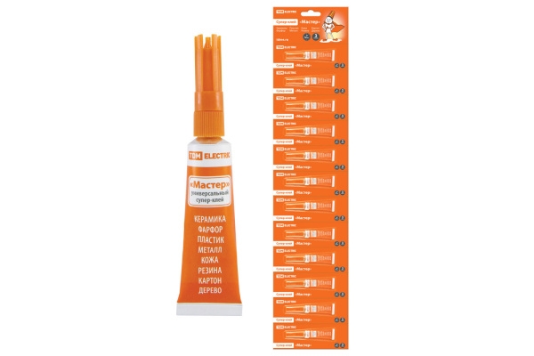 Изображение загружено обработкой по данным файла Excel