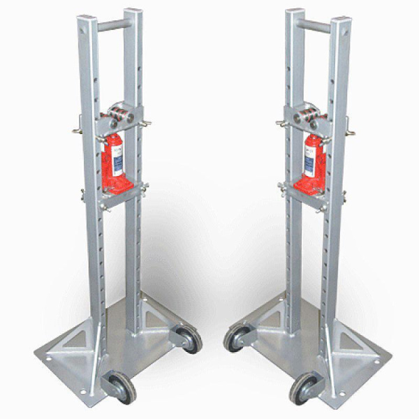 Изображение загружено обработкой по данным файла Excel