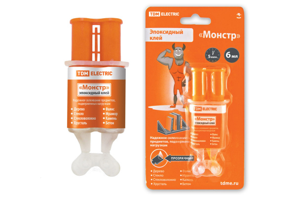 Изображение загружено обработкой по данным файла Excel