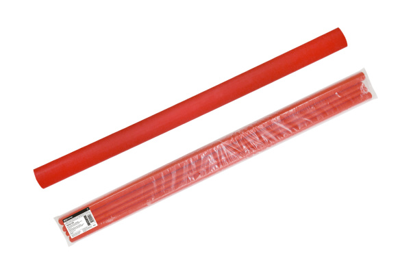 Изображение загружено обработкой по данным файла Excel