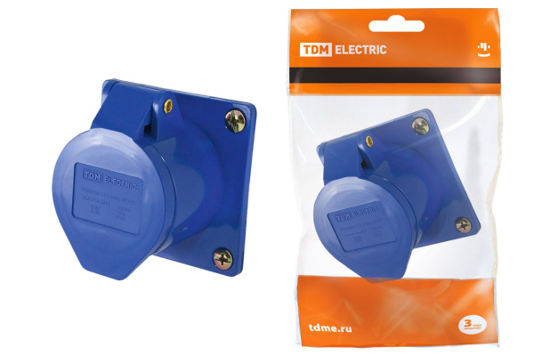 Изображение загружено обработкой по данным файла Excel