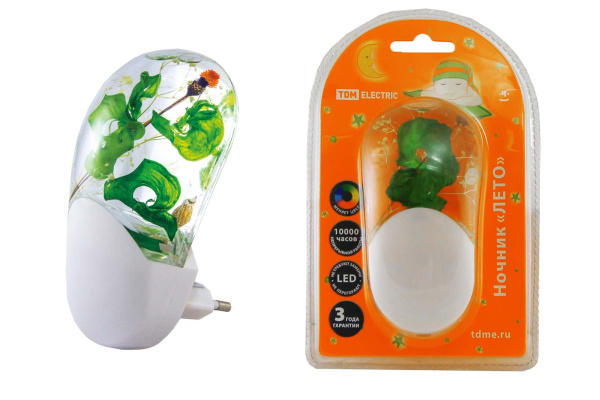 Изображение загружено обработкой по данным файла Excel