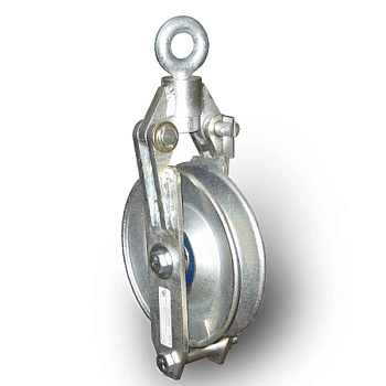 БО-30 Блок отводной г/п 3,0 т