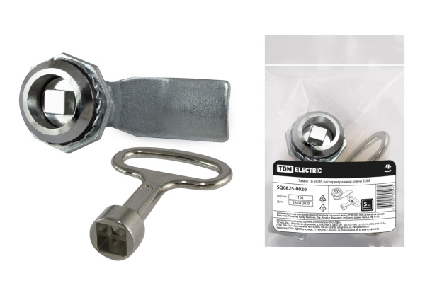 Изображение загружено обработкой по данным файла Excel