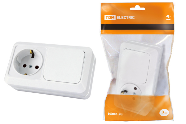 Изображение загружено обработкой по данным файла Excel