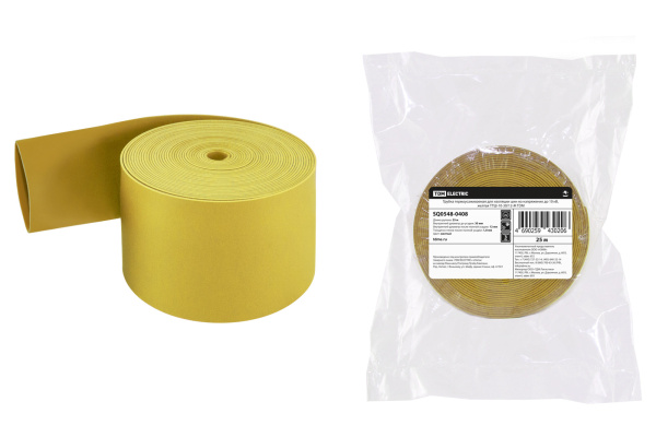 Изображение загружено обработкой по данным файла Excel