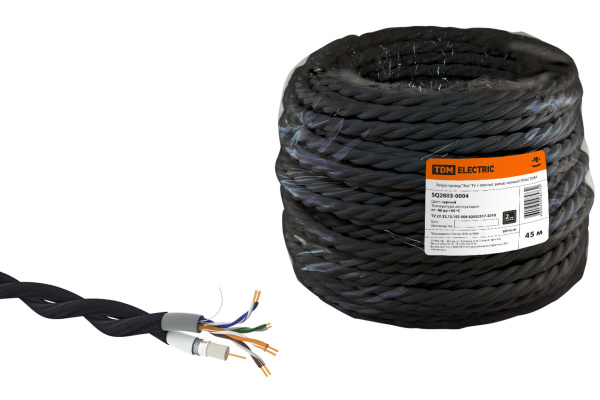 Изображение загружено обработкой по данным файла Excel