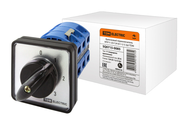 Изображение загружено обработкой по данным файла Excel