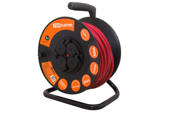 Изображение загружено обработкой по данным файла Excel