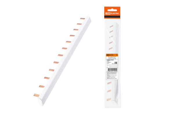 Изображение загружено обработкой по данным файла Excel