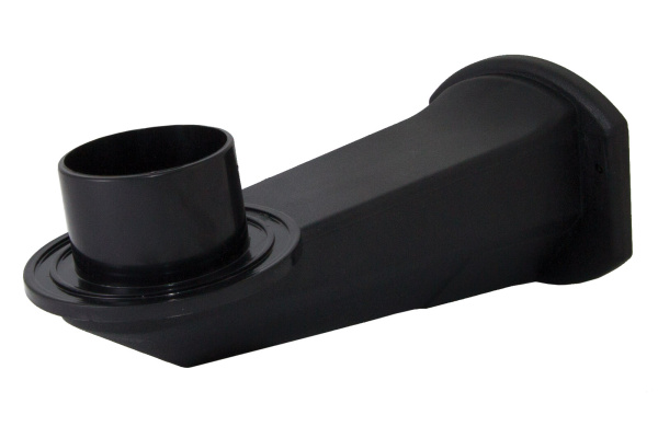 Изображение загружено обработкой по данным файла Excel