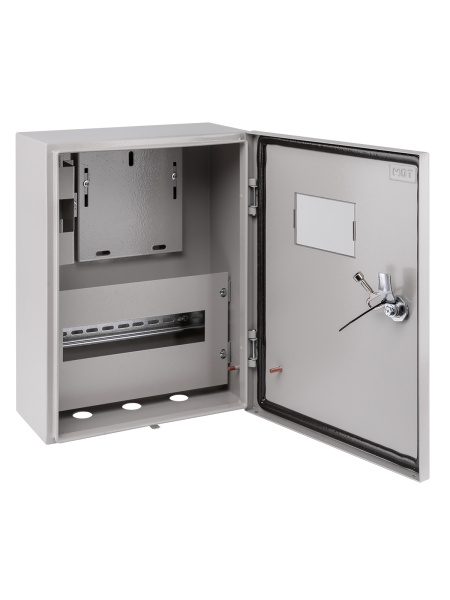 Изображение загружено обработкой по данным файла Excel