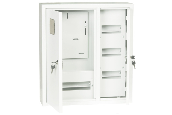 Изображение загружено обработкой по данным файла Excel