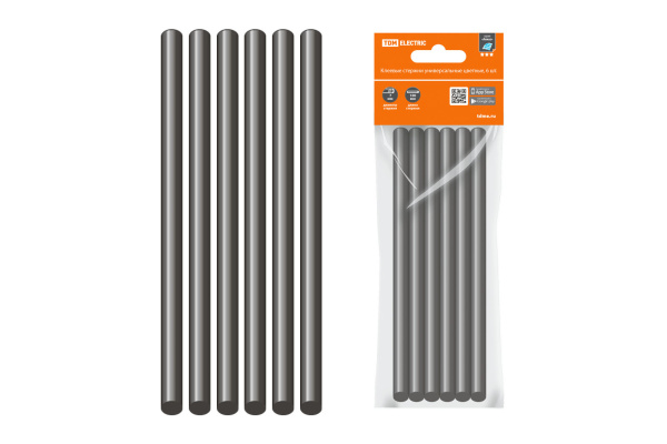 Изображение загружено обработкой по данным файла Excel