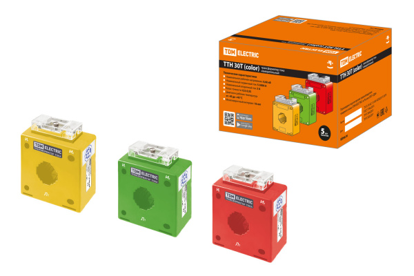 Изображение загружено обработкой по данным файла Excel