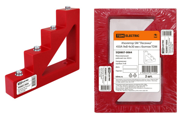 Изображение загружено обработкой по данным файла Excel