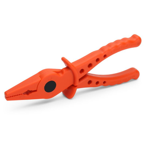 Изображение загружено обработкой по данным файла Excel