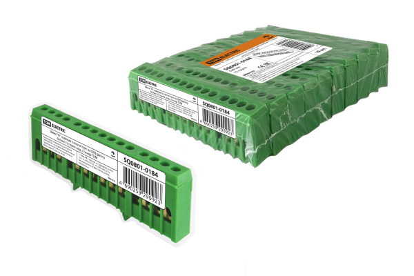 Изображение загружено обработкой по данным файла Excel