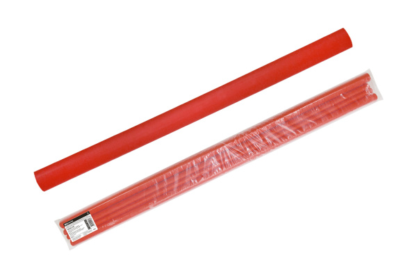 Изображение загружено обработкой по данным файла Excel