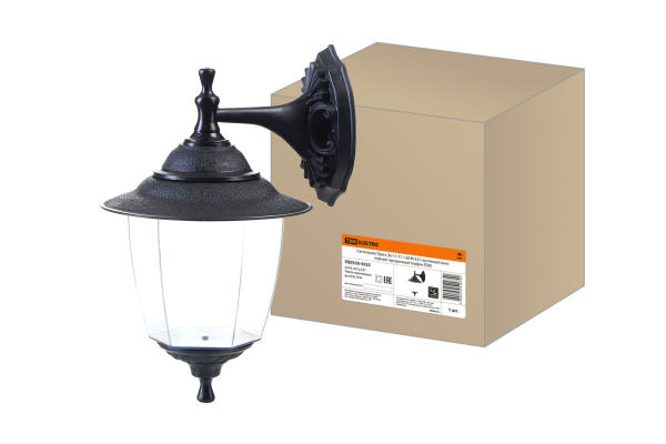 Изображение загружено обработкой по данным файла Excel