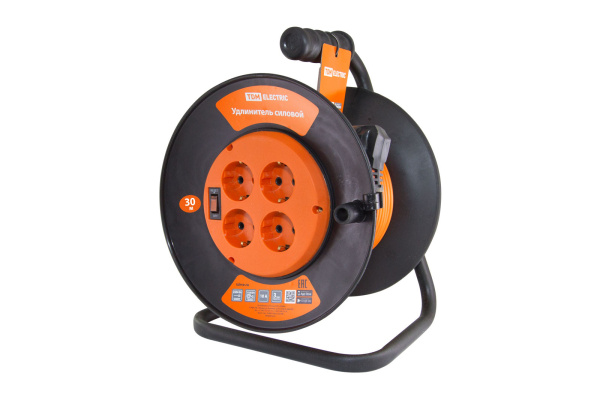 Изображение загружено обработкой по данным файла Excel