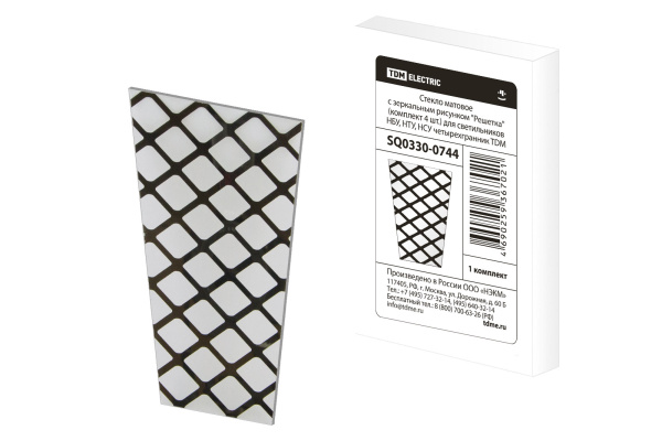 Изображение загружено обработкой по данным файла Excel