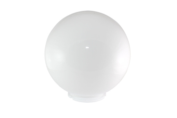 Изображение загружено обработкой по данным файла Excel