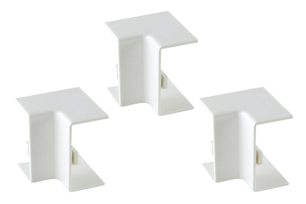 Изображение загружено обработкой по данным файла Excel