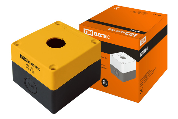 Изображение загружено обработкой по данным файла Excel