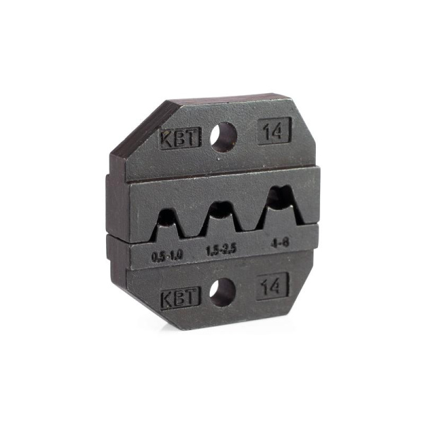 Изображение загружено обработкой по данным файла Excel