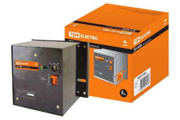 Изображение загружено обработкой по данным файла Excel