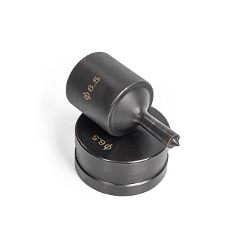 Матрица МПШО-6/110