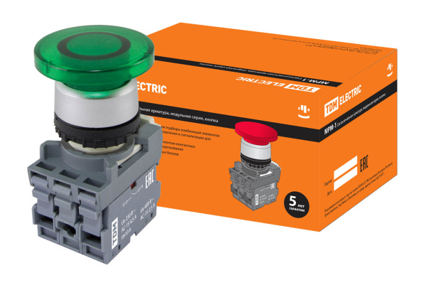 Изображение загружено обработкой по данным файла Excel