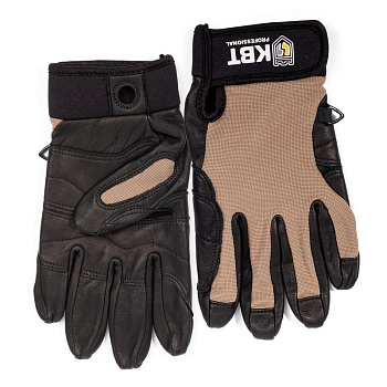 Перчатки универсальные С-45L